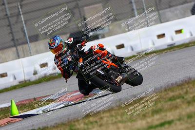 media/Jan-21-2023-Fastrack Riders (Sat) [[fcf3f88a30]]/Level 4/Session 3 Turn 9/